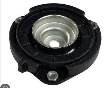 AMORTİSÖR TEPE TAKOZU ÖN BİLYALI  GOLF5-JETTA-CADDY-PASSAT-A3-LEON-OCTAVİA 04> 22500 / 27184 01 1K0412331C 8J0412331 RAPRO