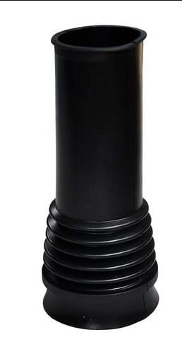 AMORTISÖR TOZ KÖRÜGÜ SPRINTER 315 515 CDI OM646-651 CRAFTER 06> 2E0413175A A9063230292
