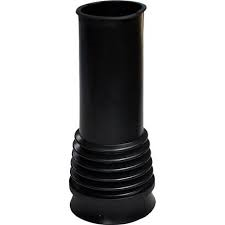 AMORTISÖR TOZ KÖRÜGÜ SPRINTER 315 515 CDI OM646-651 CRAFTER 06> 2E0413175A A9063230292