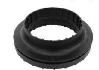 AMORTİSÖR ÜST BİLYA ÖN ASTRA H VECTRA C 02> 344503 344625 13270705 9191181 93191295