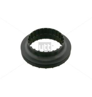 AMORTİSÖR ÜST BİLYA ÖN ASTRA H VECTRA C 02> 344503 344625 13270705 9191181 93191295 Y1546