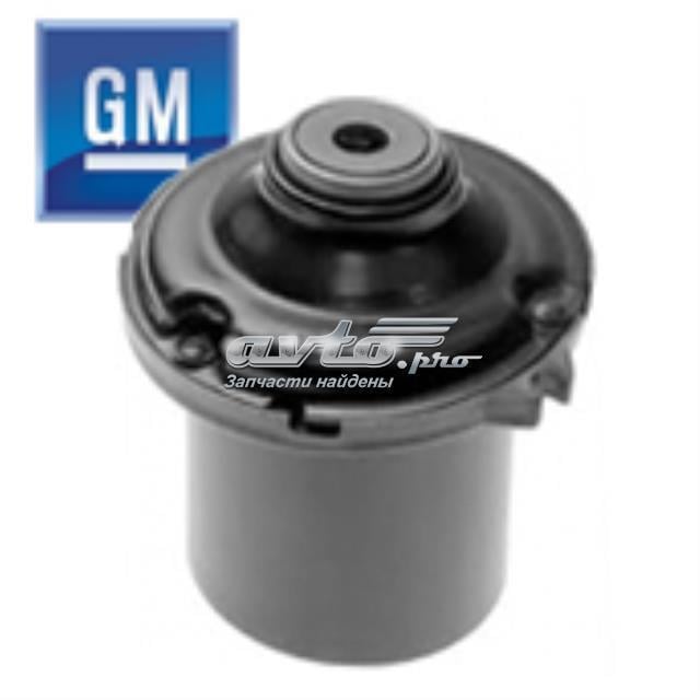 AMORTISÖR ÜST KULE TAKOZU ASTRA G-VECTRA B-CORSA C 90147276 90468618