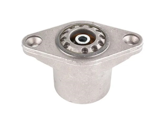 AMORTİSÖR ÜST TAKOZU ARKA PASSAT 2001-2005 2693401 1007410001 FE-26725