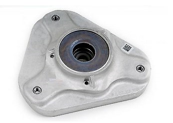 AMORTİSÖR ÜST TAKOZU W212-218 09- 35022 01