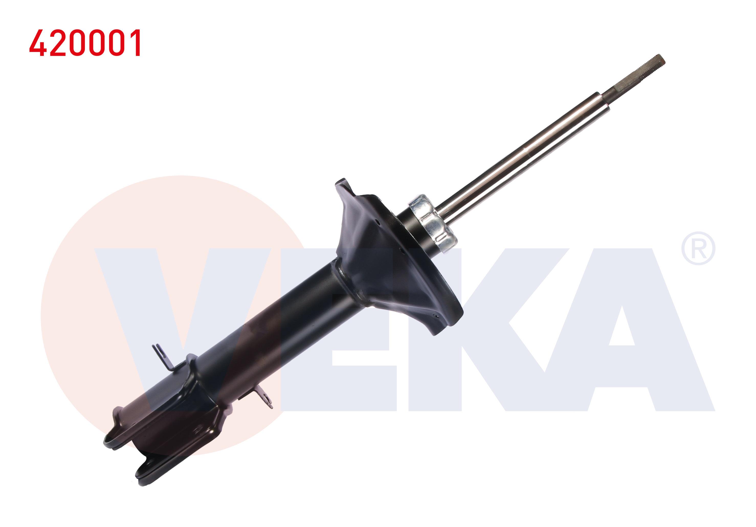 AMORTISOR YAGLI SAG ON TATA INDIGO (4_V2) 1.4 2003-