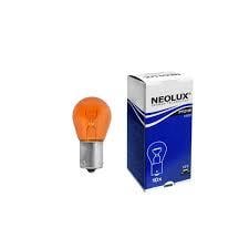 AMPUL 12V 21W 93 SINYAL SARI YAKIN T