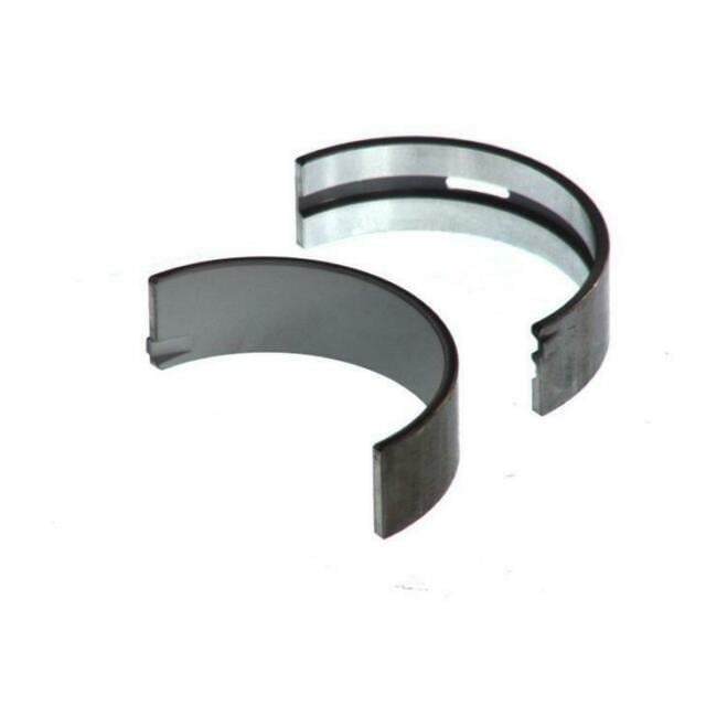 ANA YATAK BİR ÇİFT 203-210-SPRİNTER CDI-VITO.CDI 611-612-613-646 H068/5 / 72-3856STD