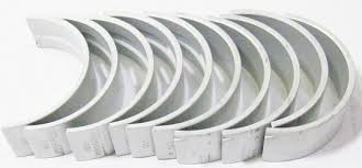 ANA YATAK CKUB CRAFTER T5-CADDY3-POLO6-PASSAT AXB-BKP-BJB-AVF-CAYB-CAYC-CAYD-CFWA 1,2 TDİ-1,6 TDİ-1,9 TDİ-2,0 TDİ 77553600 FM H079/5 STD 038105591AM
