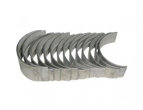 ANA YATAK STD  T5 AXD