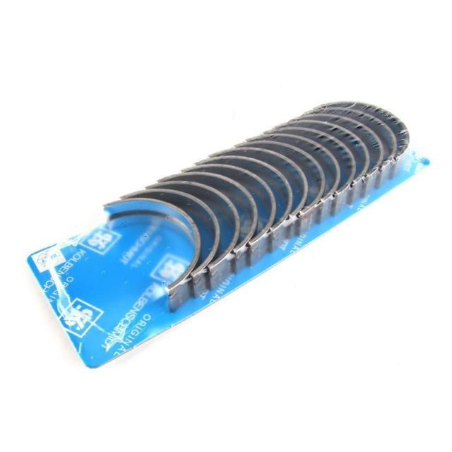 ANA YATAK STD  TOUAREG AZZ