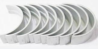 ANA YATAK STD CKUB CRAFTER T5-CADDY3-POLO6-PASSAT AXB-BKP-BJB-AVF-CAYB-CAYC-CAYD-CFWA 1,2 TDİ-1,6 TDİ-1,9 TDİ-2,0 TDİ 77553610 038105591AM H079/5