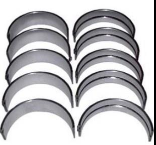 ANA YATAK STD GOLF4-GOLF5-PASSAT-A3-LEON ALZ-BFQ-BSE-BGU 1,6 77551600 050105591