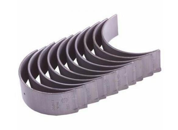 ANA YATAK T4-LT35-CRAFTER AAB-AJA-ANJ-AVR-ACV-BJK-BJM 2,4 D-2,5 TDİ 77152610 (KENARSIZ) 87454600 035198451 035105591 H981/6 S 025