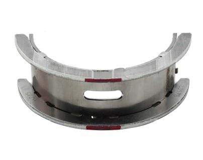 ANA YATAK W204-212 SPRİNTER VITO OM 651 EURO 5 A651030 A651033 A6510331702 72-4725 STD