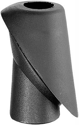 ANTEN LASTİĞİ   124