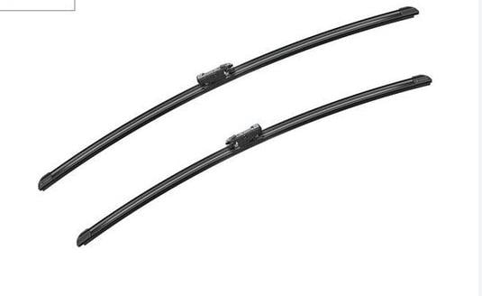 ARAC BAZLI SILECEK SETI 700-650mm MERCEDES VITO (W639) / VIANO (W639) / PEUGEOT 307 (T6) A0018203045 6426.VJ 6426.VH