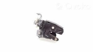 ARKA BAGAJ SOL ÜST KİLİDİ (OEM)-CADDY-TRANSPORTER T5 04-15 7E0827161A