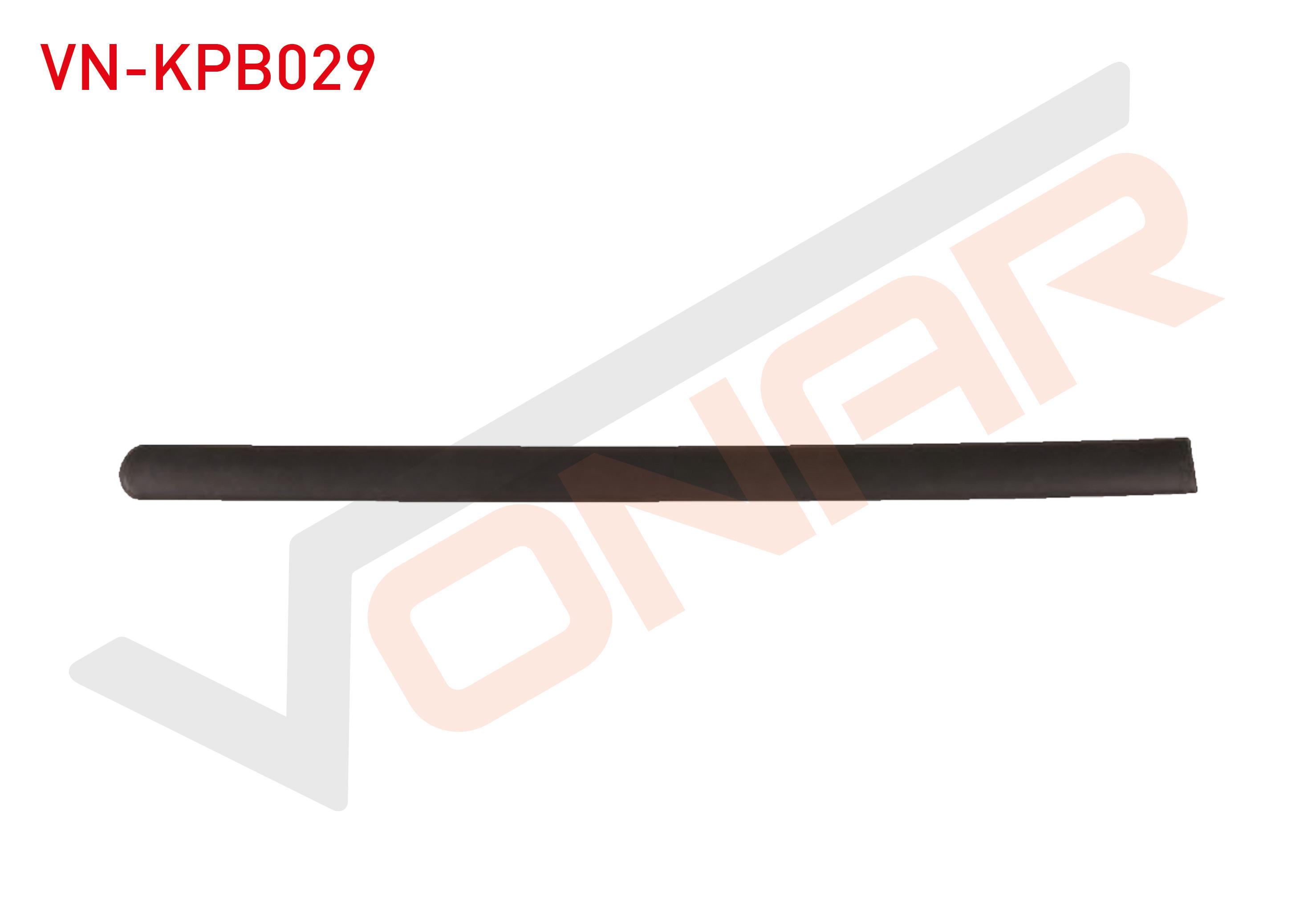 ARKA KAPI BANDI SAG CADDY 2004-