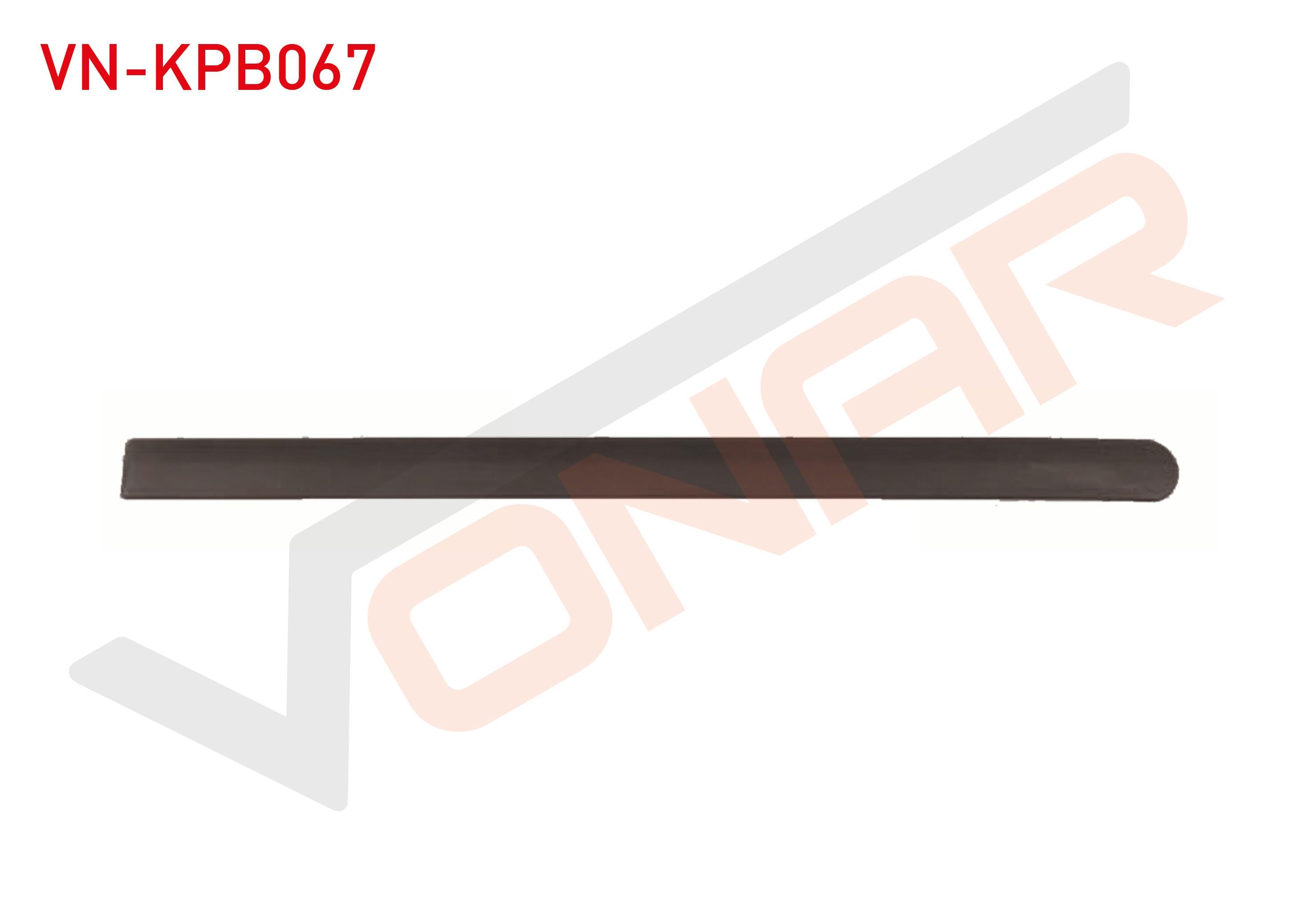 ARKA KAPI BANDI SAG CORSA C 2001-