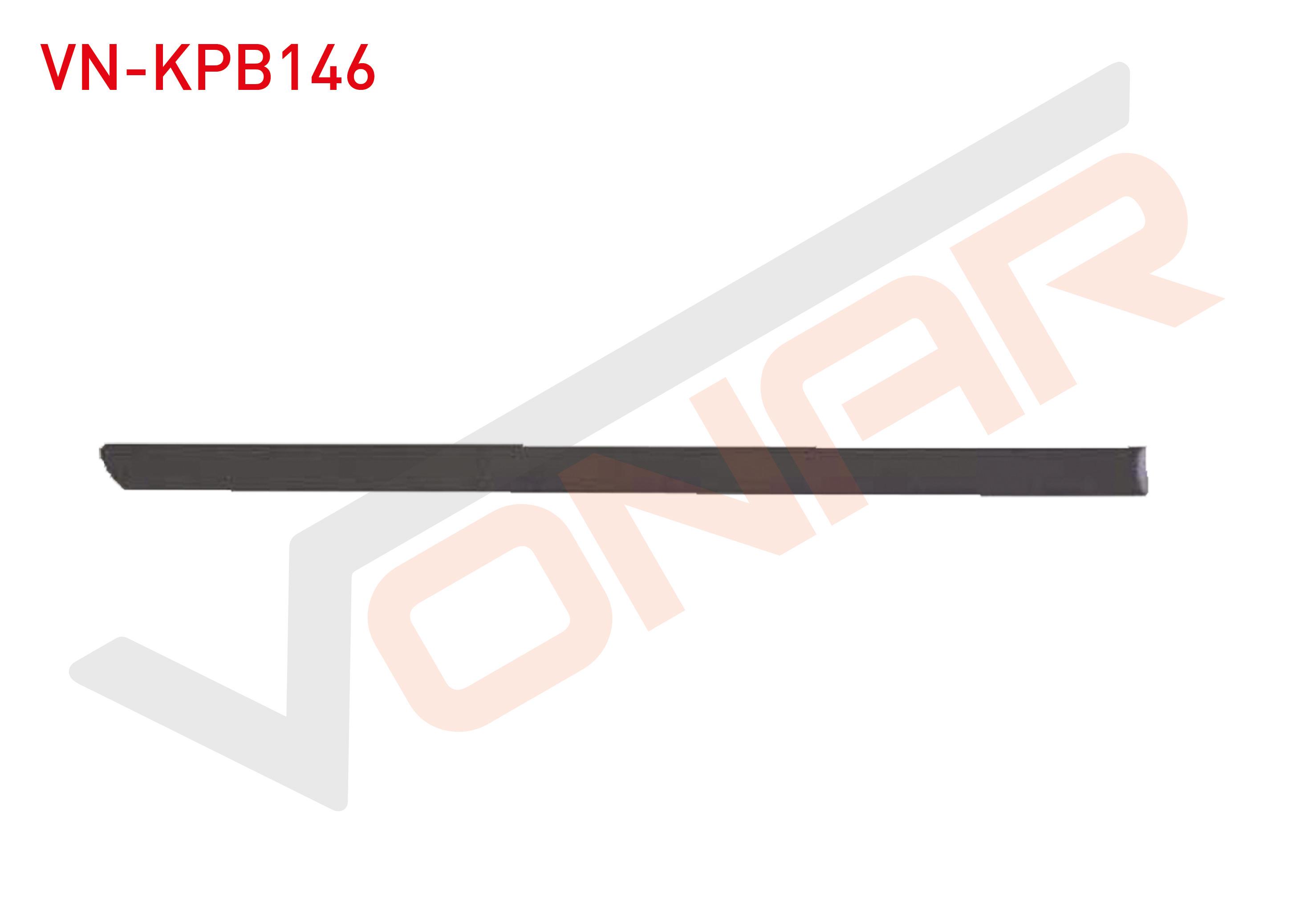 ARKA KAPI BANDI SAG GOLF IV 1997-2004