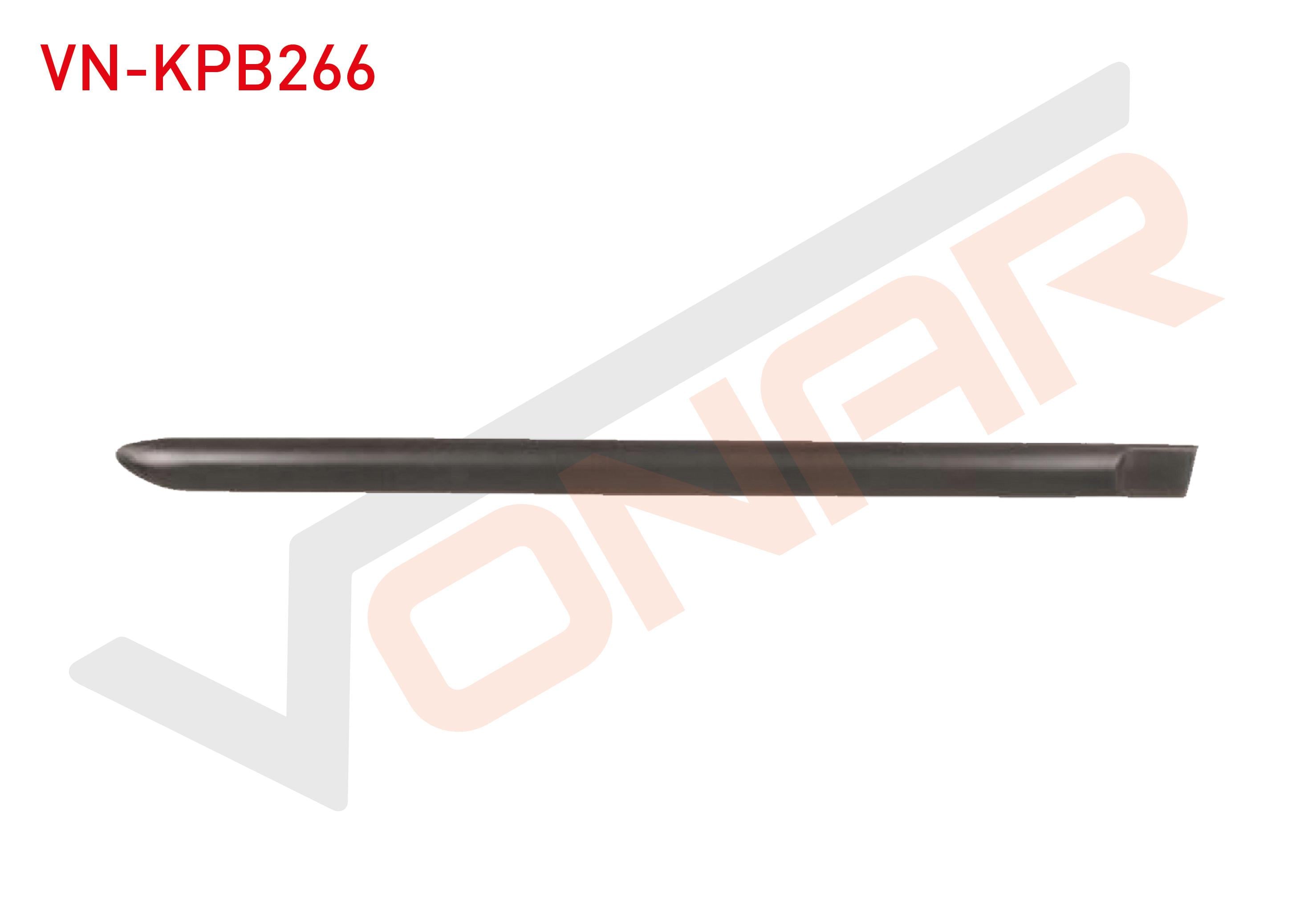 ARKA KAPI BANDI SAG VECTRA B 1996-