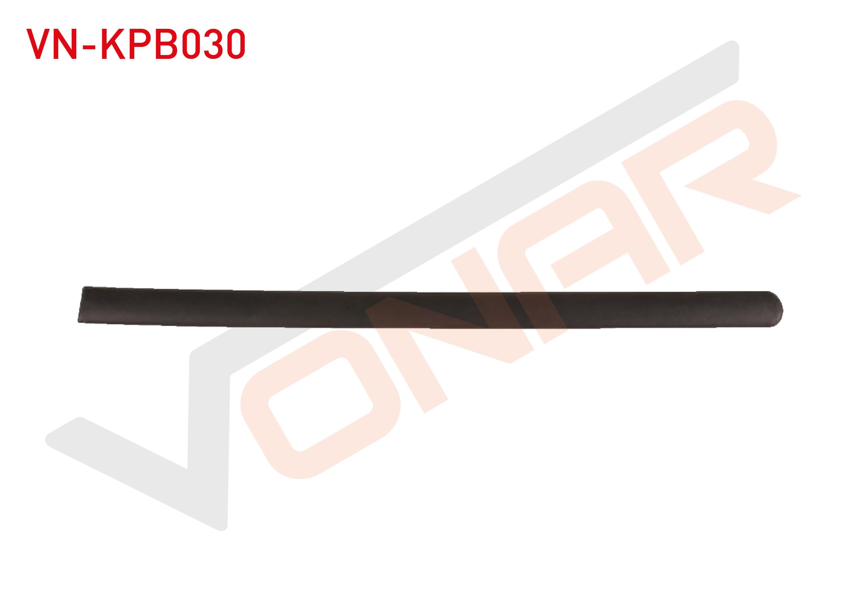 ARKA KAPI BANDI SOL CADDY 2004-