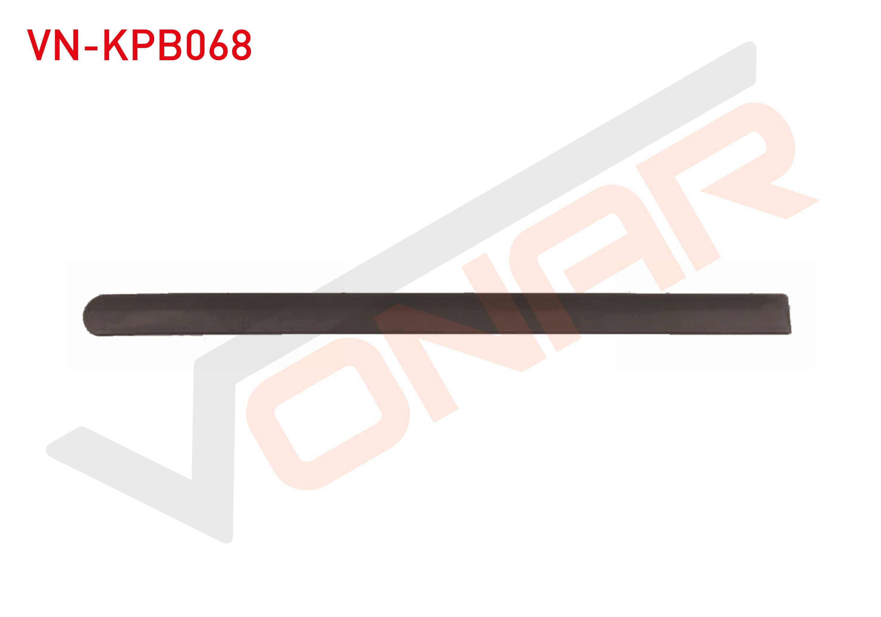 ARKA KAPI BANDI SOL CORSA C 2001-