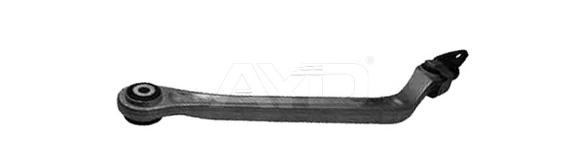 ARKA KOL   211