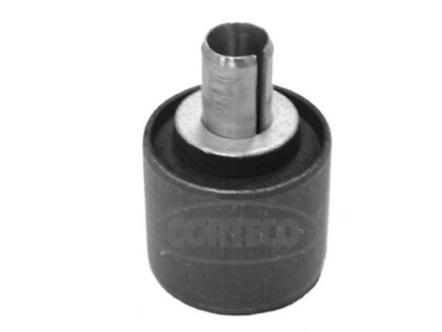 ARKA KOL  BURCU ÇİVİLİ  124