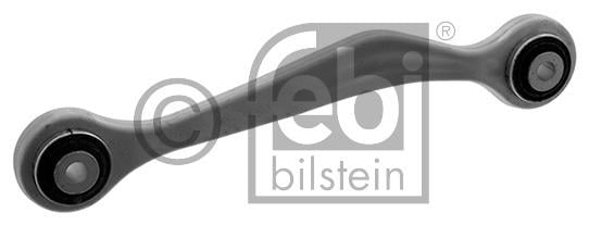ARKA KOL  SOL A4-A5-A6  2008-