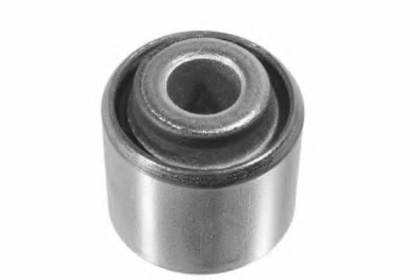 ARKA KOL BURCU 124