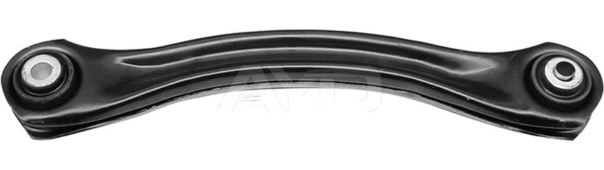 ARKA KOL EĞRİ  124-202-210