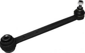 ARKA KOL ROTİLLİ  124-202-210