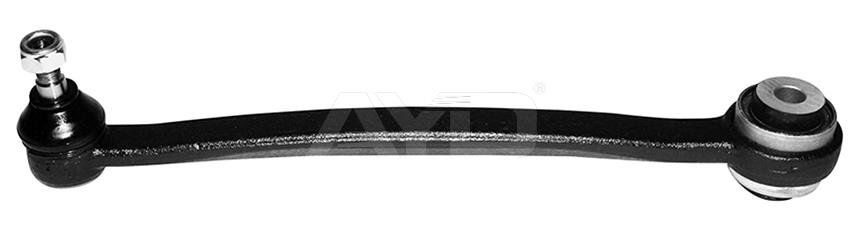 ARKA KOL ROTİLLİ  140