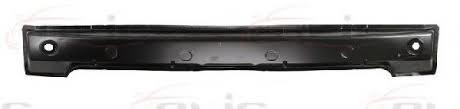 ARKA PANEL DIŞ GOLF 6 2008-