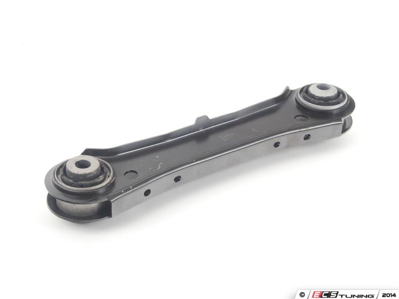 ARKA SALINCAK  SAĞ E84-87-90