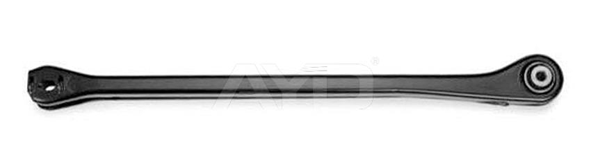 ARKA SALINCAK  SOL-SAĞ E36-46