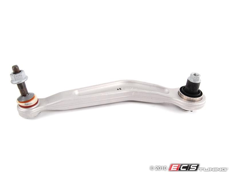 ARKA SALINCAK ARKA SOL E39