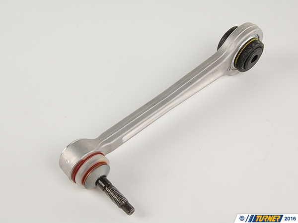 ARKA SALINCAK ÖN ÜST SOL-SAĞ E63