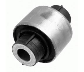 ARKA SALINCAK SOL-SAG GOLF 5/6 - PASSAT 6 1K0505311AA 1K0505311J 1K0505311S