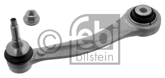 ARKA SALINCAK ÜST ÖN SOL E70-71  -2013