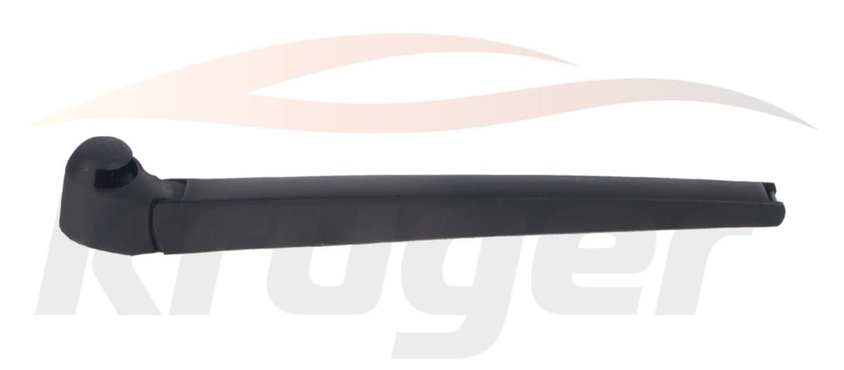 ARKA SILECEK KOLU VW TRANSPORTER T5 - T6 / CADDY 2007- 7H0955707A 7E0955707