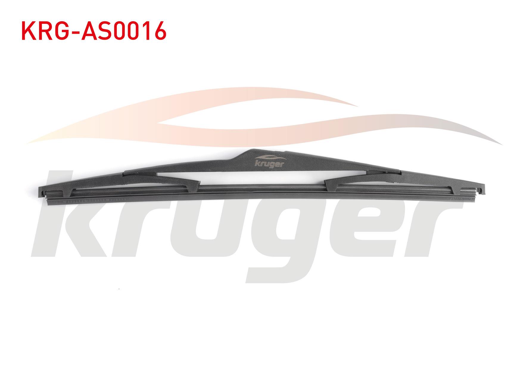 ARKA SILECEK SUPURGESI 300mm HYUNDAI I30 (FD) 2007-2011 / I30 (GD)2010-2013 / IX35 (LM/EL) 2010- / KIA SPORTAGE (SL) 2010-2016 / CEED 2007-2012