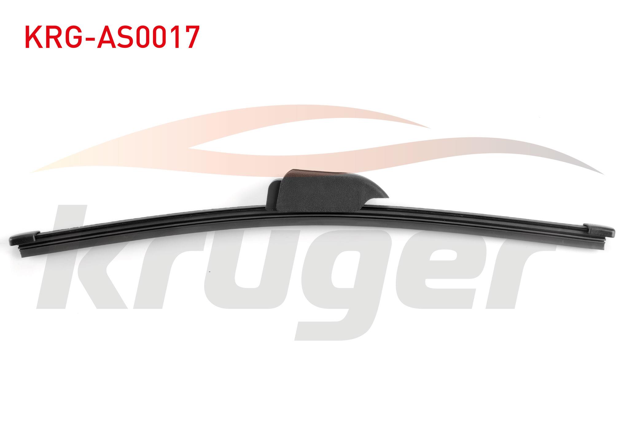ARKA SILECEK SUPURGESI 300mm HYUNDAI I30 (PD) 2016- / KIA SORENTO (UM) 2015-