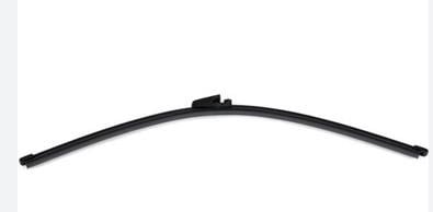 ARKA SILECEK SUPURGESI 400mm VOLKSWAGEN TRANSPORTER T5 - T6 / CADDY 2010-2015 7H0955707 7E0955425