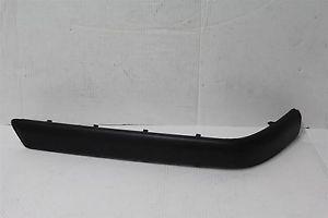 ARKA TAMPON BANDI SOL PASSAT 1997-