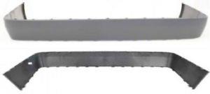 ARKA TAMPON BANDI W202 1994-