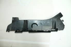 ARKA TAMPON BRAKETİ SAĞ İBİZA 2011-