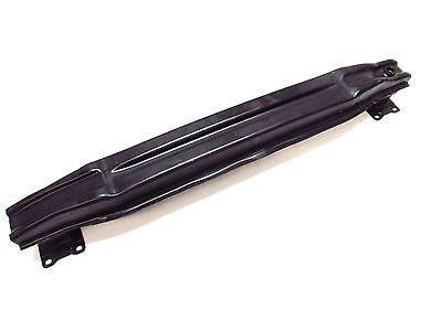 ARKA TAMPON DEMİRİ GOLF 7 2013-