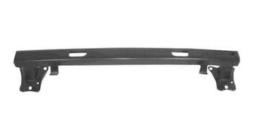 ARKA TAMPON DEMİRİ PARTNER, BERLİNGO, COMBO, PROACE CITY, DOBLO, RIFTER, TEPE